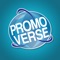 Wherever you go, whatever you need, PromoVerse has the stuff you want for less