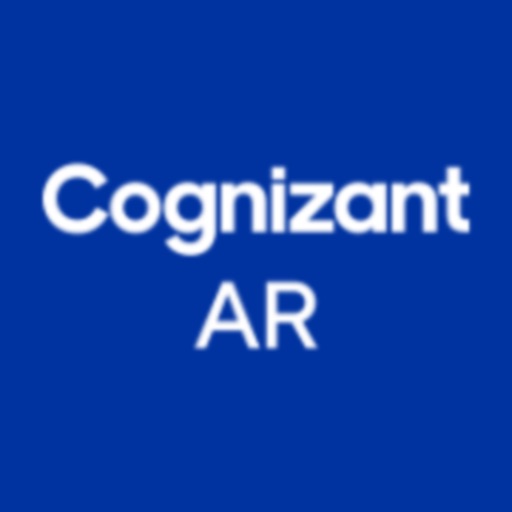 Cognizant_AR