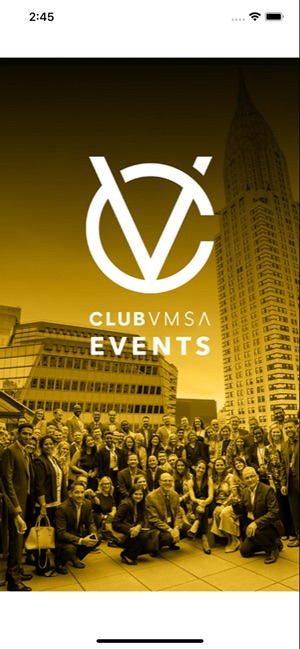 ClubVMSA(圖1)-速報App