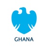 Barclays Ghana iOS App