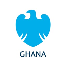 Barclays Ghana