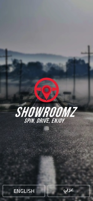 Showroomz(圖1)-速報App