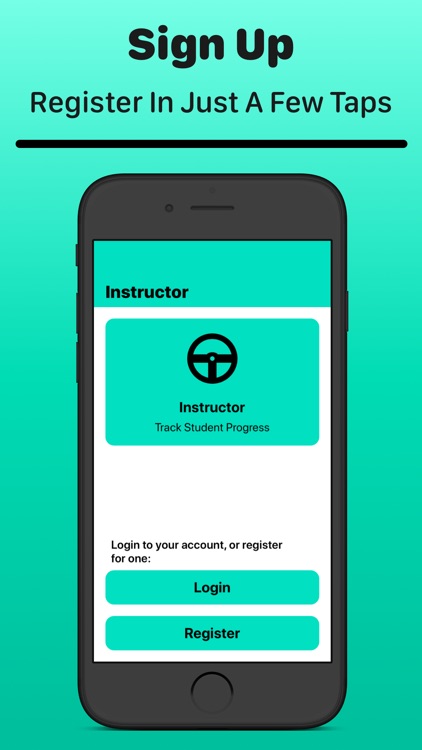 Instructor - Learner Progress screenshot-6