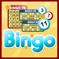 Activities of Bingo Cards by Bingo at Home