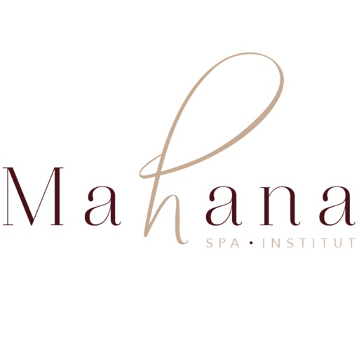 Mahana Spa