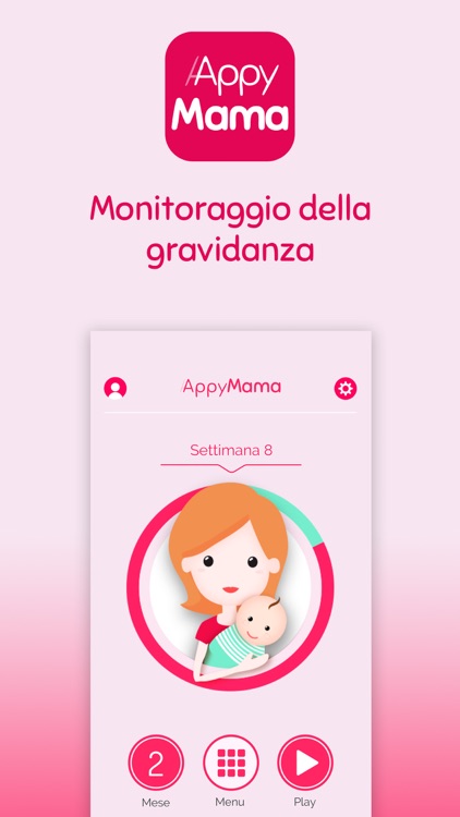 AppyMama