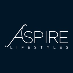 Aspire Mobile Concierge