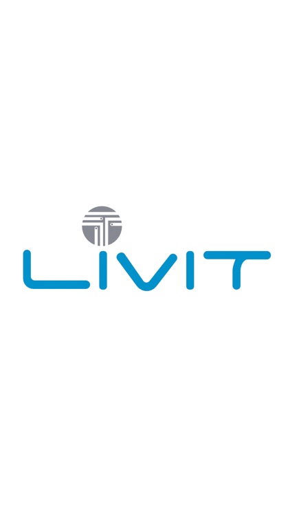 Livit AR