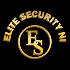 Top 30 Business Apps Like Elite Security NI - Best Alternatives