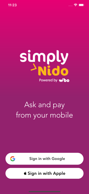 Simply Nido(圖1)-速報App