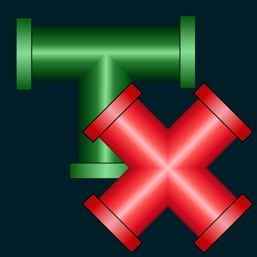ToobTrix App Icon