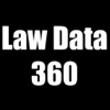 Law Data 360