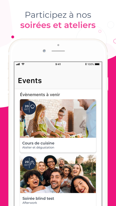 Quick flirt est il un site fiable [PUNIQRANDLINE-(au-dating-names.txt) 54