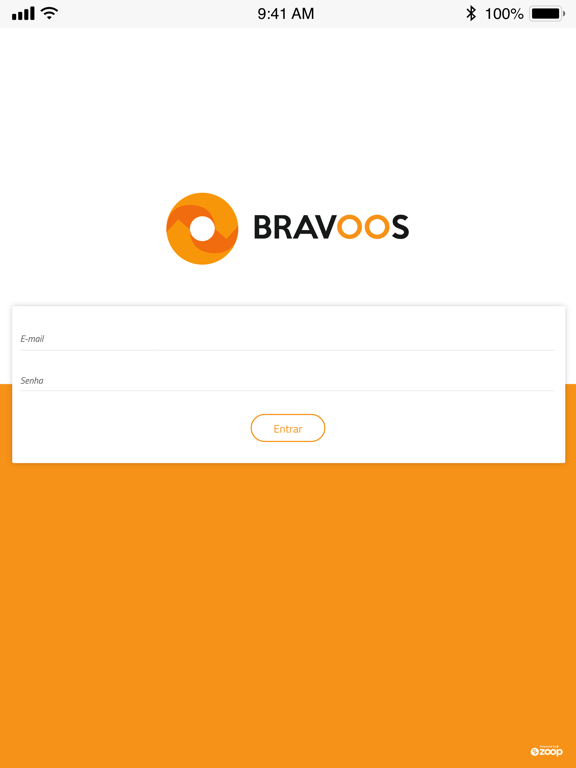 Screenshot #4 pour Bravoos
