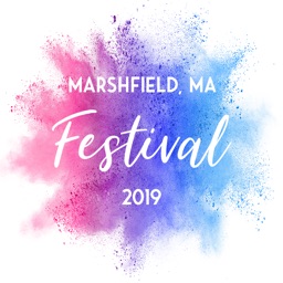 Marshfield Festival