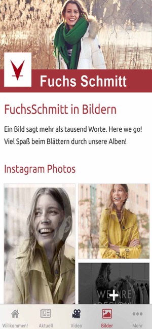 Fuchs Schmitt(圖1)-速報App