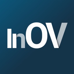 Inov Apps