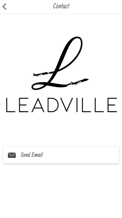 lead-ville