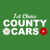 1st Choice County Cars