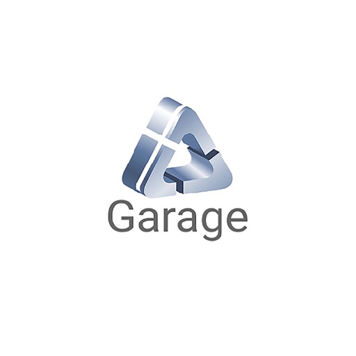 Smart Garage App