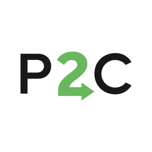 Prepaid2Cash