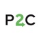 The Prepaid2Cash app makes getting cash for your prepaid cards and gift cards easier than ever before