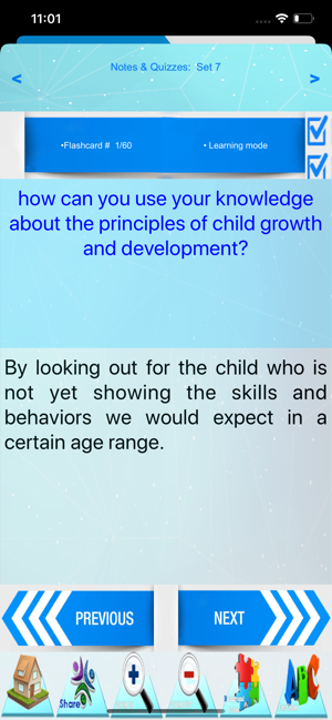 Child Nutrition, Health Safety(圖4)-速報App