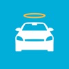 Carvana: Buy Used Cars Online buy plants online 