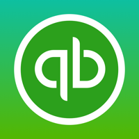 QuickBooks Self-Employed QuickBooks Self-Employed