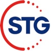 STG Tracker