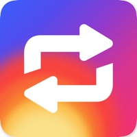 instagram repost app for mac