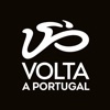 81ª Volta a Portugal Santander