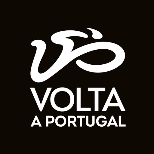 81ª Volta a Portugal Santander icon
