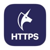 Unicorn HTTPS