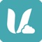 Vimtag is a mobile real-time video surveillance software used with Vimtag Cloud IP Camera