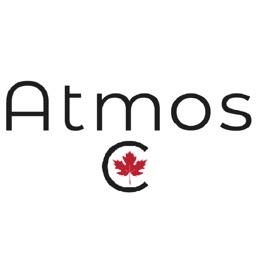 AtmosC