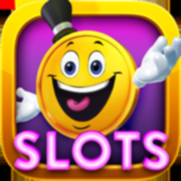 Cashman Casino Vegas Slot Game Cashman Casino Vegas Slot Game