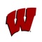 With the Badger rewards app you can: 