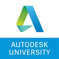 Autodesk University PC 용