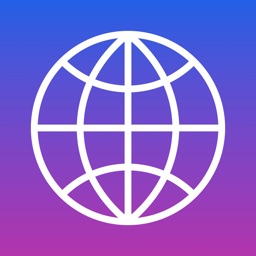 myTracks Apple Watch App