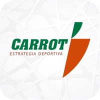 Carrot pour PC