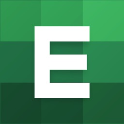 表格制作-表格在线编辑手机版