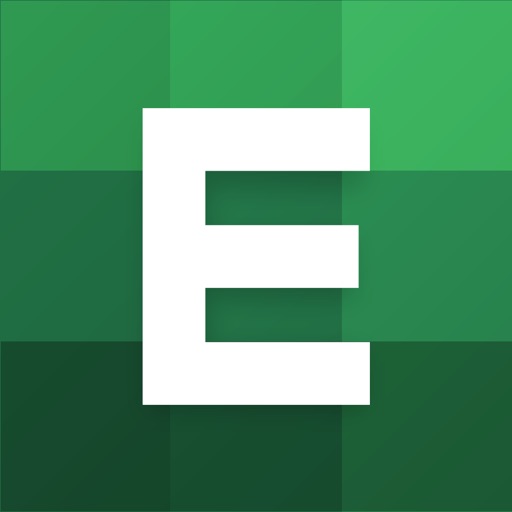 表格制作-表格在线编辑手机版