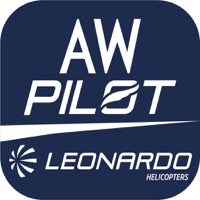 AW Pilot pour PC