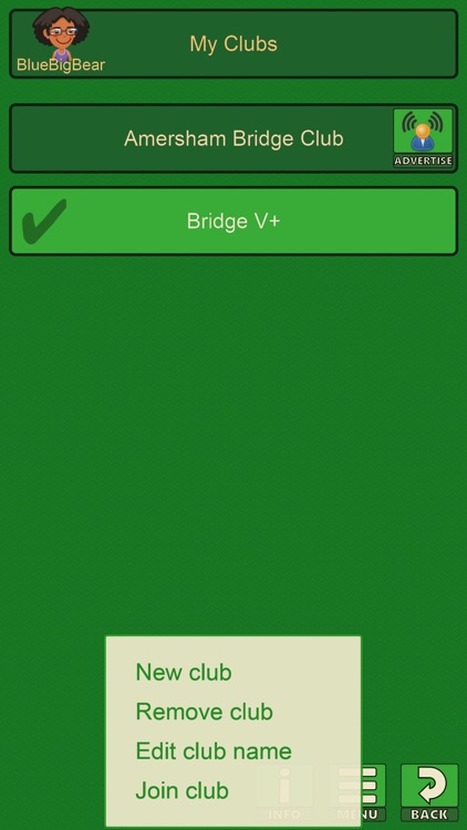 Bridge V+, bridge card game screenshot-5