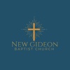 New Gideon Baptist Church