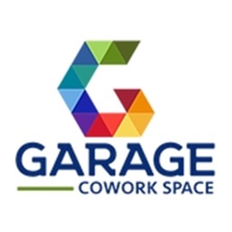 The Garage Cowork Space
