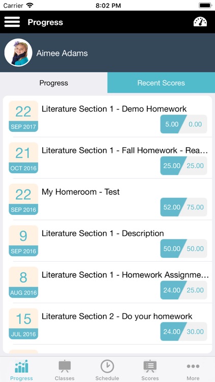 StudentPlus
