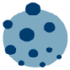 Activities of Startlaj