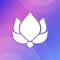 Lily is a smart voice recorder that allows you to record sound even in the noisiest rooms